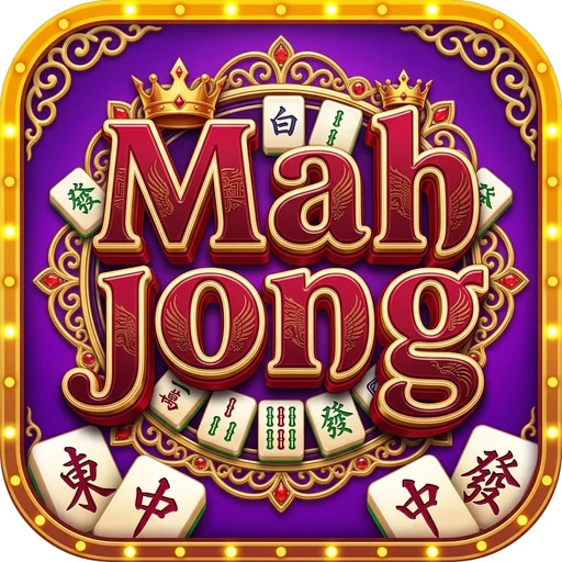 mahjong - Situs Resmi mahjong | Download & Daftar Gratis